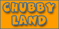 Chubbyland