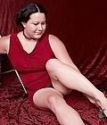 fat ladies