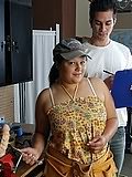 fat lady